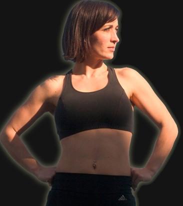 Marlène POUZOLS
