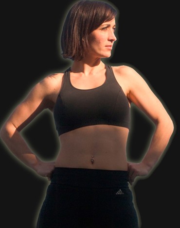 Marlene Fitness